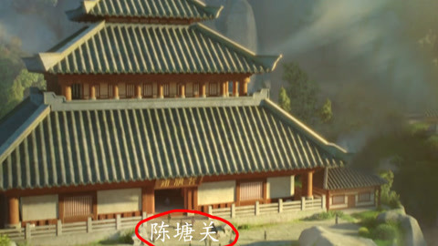 夏日恋情 推荐产品