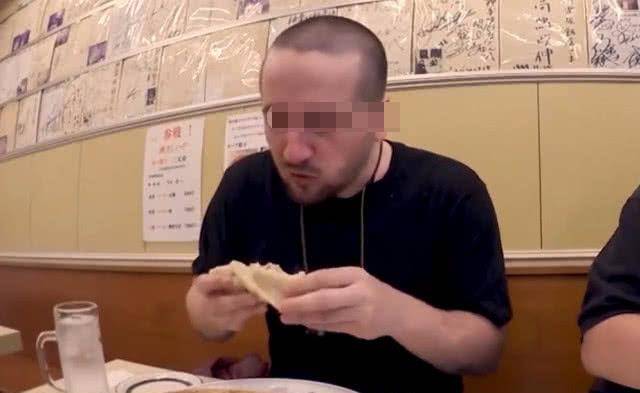 修罗新娘 相关产品