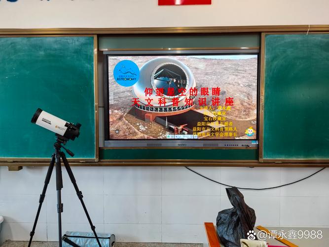 外来媳妇本地郎（粤语版） 相关产品