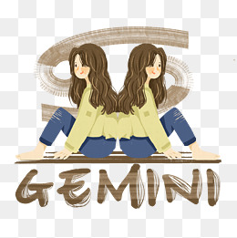 坎大哈陷落 产品图片