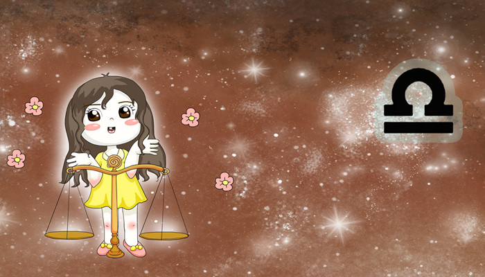 兄弟之北漂歌手 相关产品