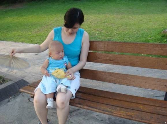 凶宅怪谈2 产品图片