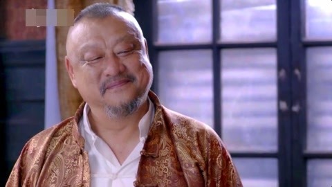 出招吧！看不剑！ 相关产品