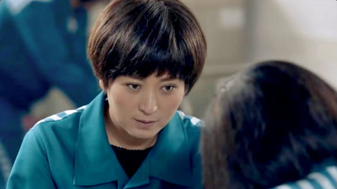 以早乙女香夏子为例 产品图片