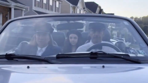 作祟的心 相关产品