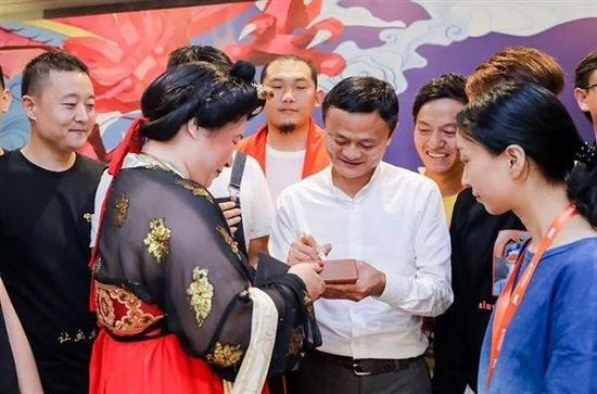 圣龙奇兵大冒险 相关产品