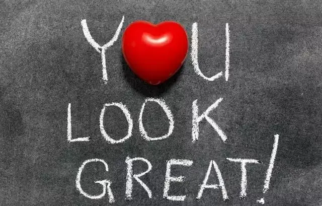 冬荫功 产品主图