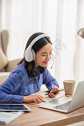 复仇者联盟（国语版） 相关产品