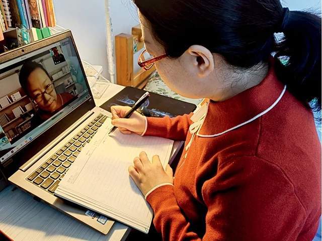 偷心者 相关产品