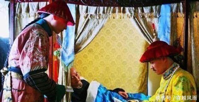 在那遥远的小岛 产品图片