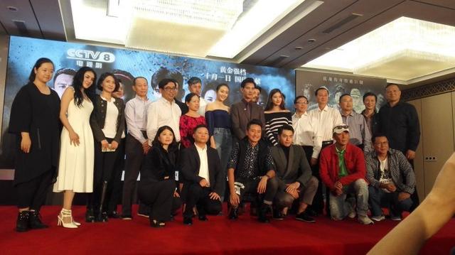 圣诞夜奇迹 推荐产品