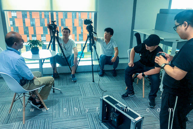 取消关注 产品图片