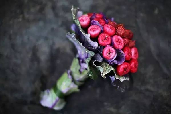 只要你说你爱我 相关产品