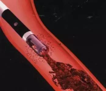 冲上云霄 产品图片