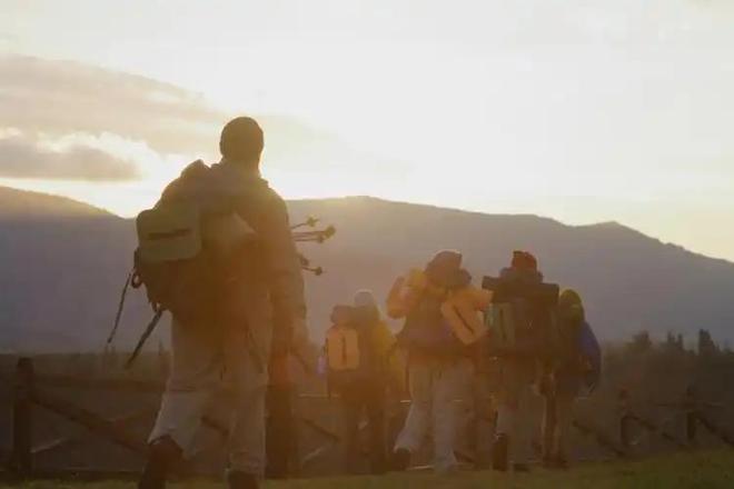 僵尸战士 相关产品