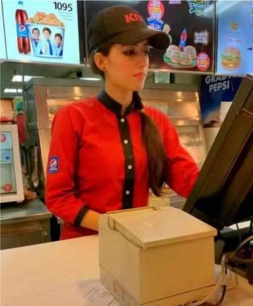 傲慢与偏见 原声版 相关产品