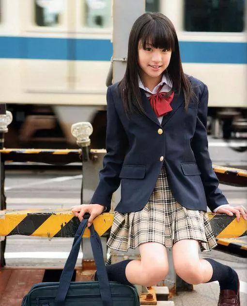 凡尔杜先生 产品图片