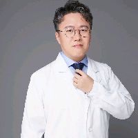 农民院士 产品图片