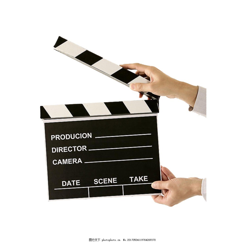 保镖2011 相关产品