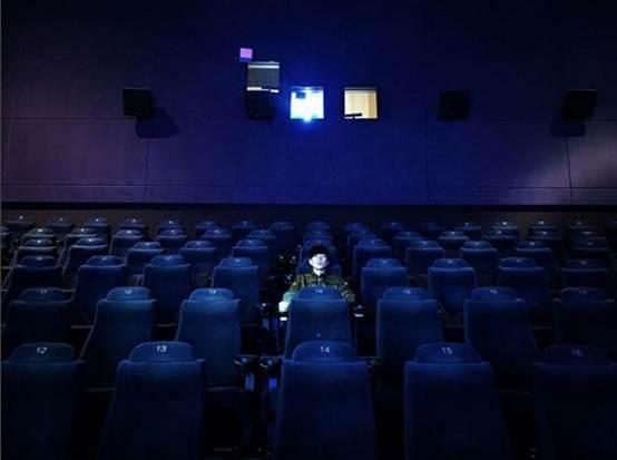 印度巨星 相关产品