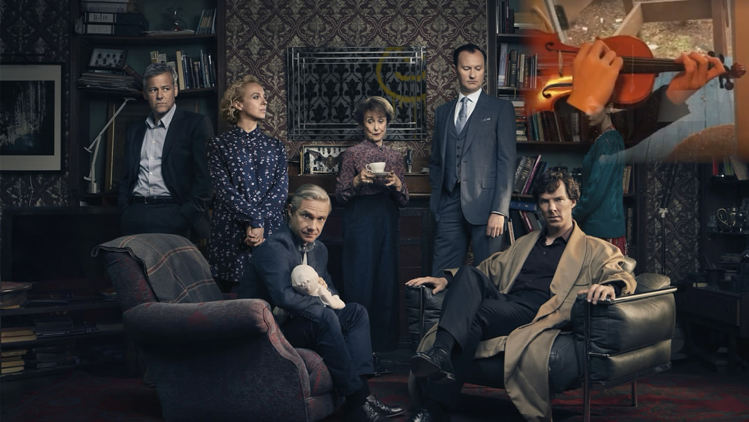 命运／冠位指定 终局特异点 冠位时间神殿所罗门 相关产品