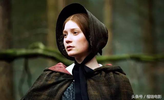 坂道上的阿波罗 相关产品