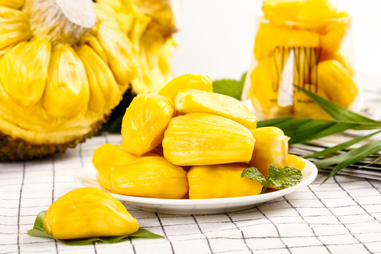 仙班校园 相关产品