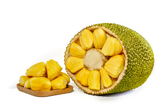 地球淹没之惊涛大历险（国语版）下 产品图片