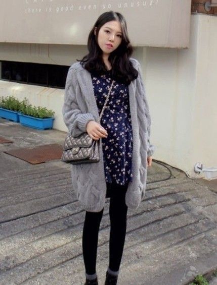 你要什么 相关产品