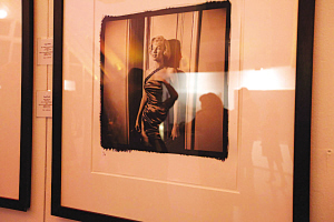 偷孩恶灵 产品主图