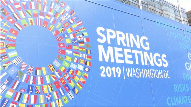 凡尔杜先生 相关产品