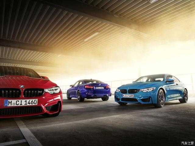 再见，男孩 产品图片