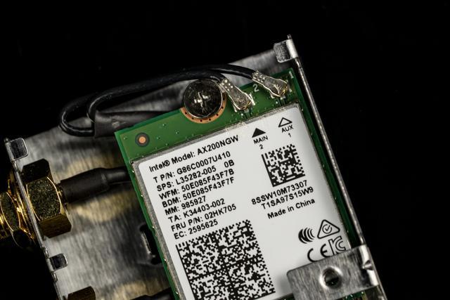 复仇天使 产品图片