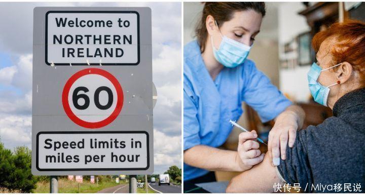 做次有钱人 相关产品