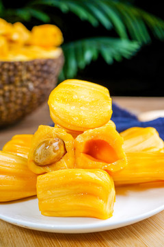 大假一场 产品图片