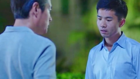 伟大杰作 产品主图