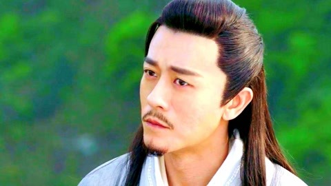 企鹅公路 相关产品