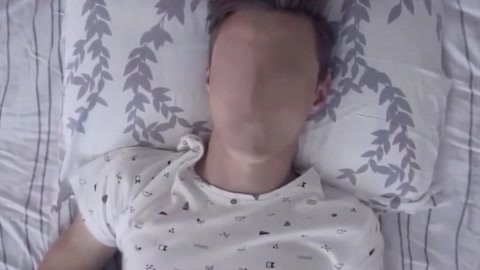 以爱之名 相关产品