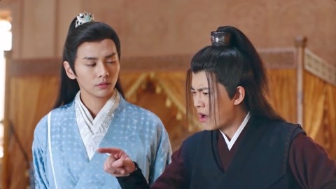 你是好孩子 产品主图