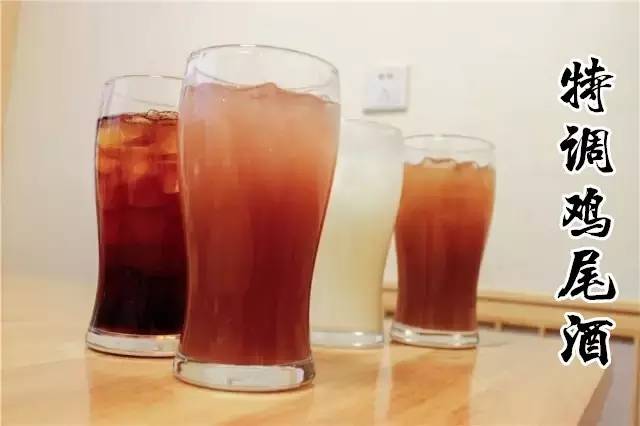 嘻哈青春 推荐产品