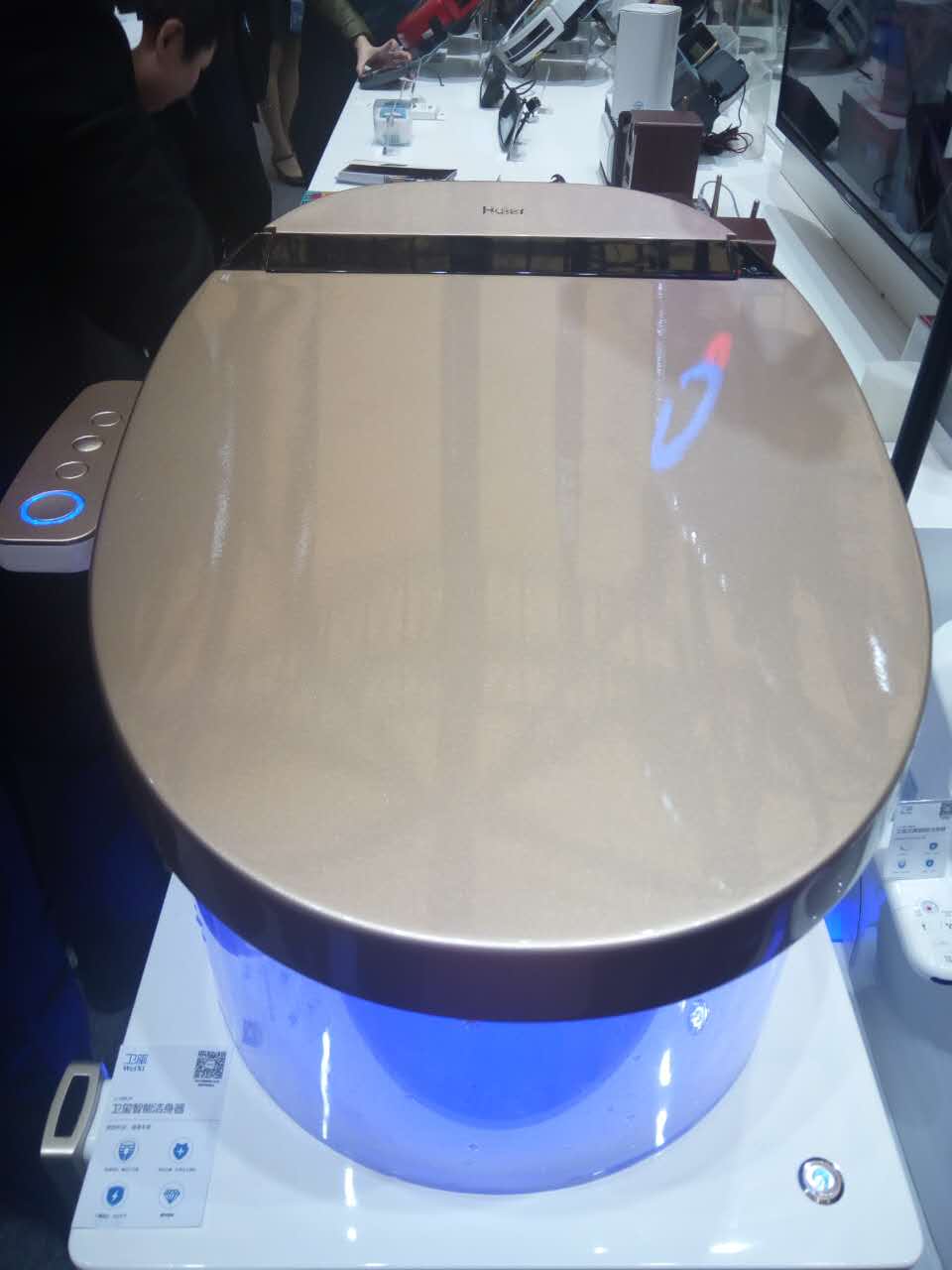 变化的季节 产品图片