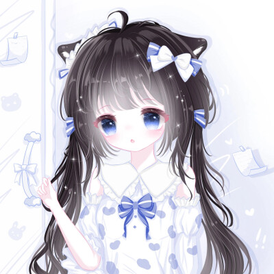 伊甸园计划 相关产品