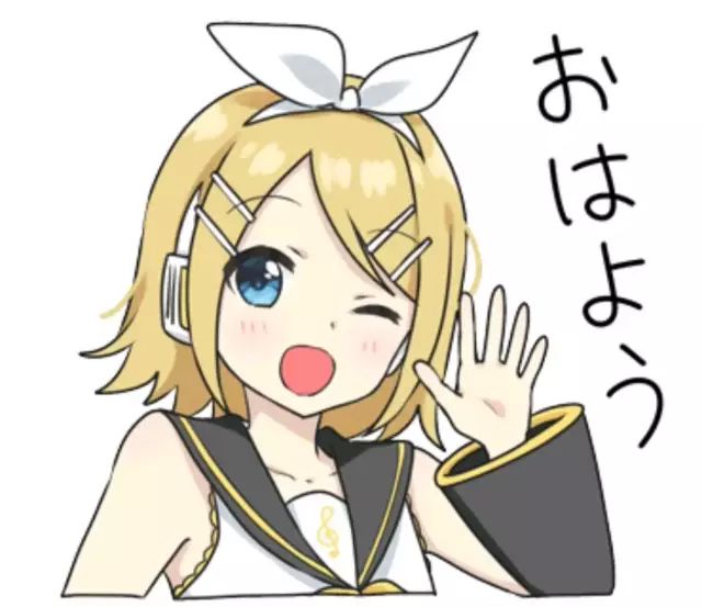 佳媞的幸福 相关产品