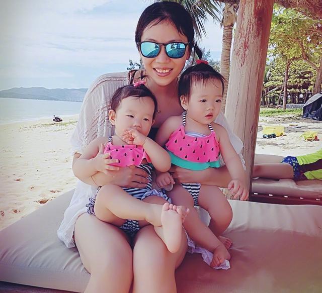 冲破黎明前的黑暗 推荐产品