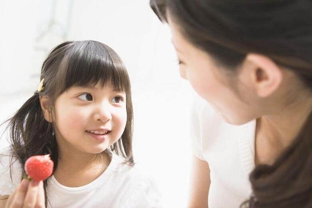 充气娃娃之恋 推荐产品