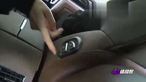 冬天没有童话 产品图片