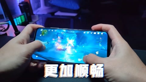 嗜血之爱 相关产品