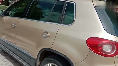 地球淹没之惊涛大历险（国语版）下 产品图片