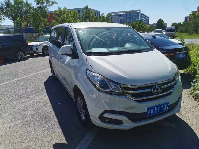 冰雪奇缘2 相关产品