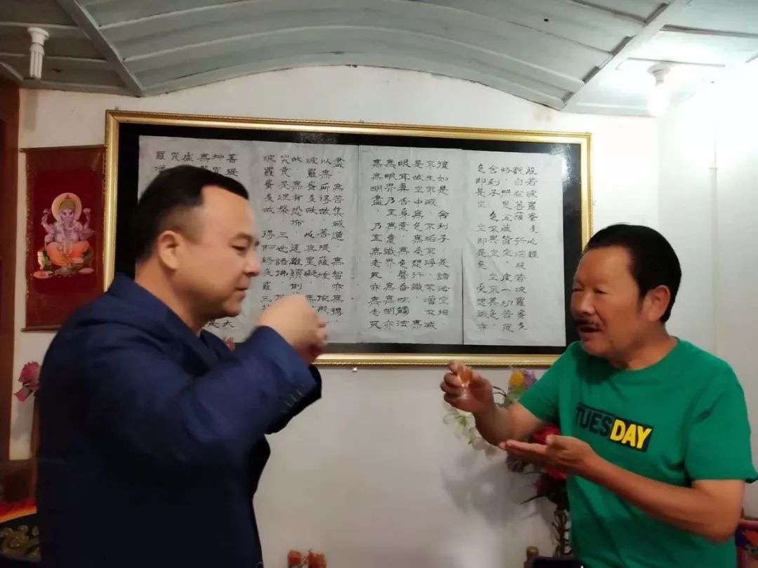 你从未在此 相关产品